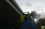 Thumbs/tn_Grote optocht 2023 322.jpg